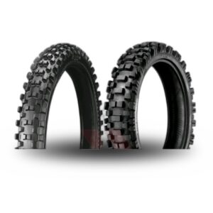 Kenda K 775 Washougal 100/90 R19 57M