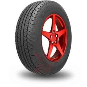 Kenda Komendo KR 33 A 225/75 R15 110S