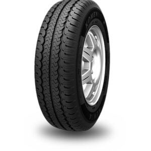 Kenda Komendo KR 33 195/70 R15 104R