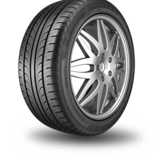 Kenda Komet SPT2 KR09 205/50 R15 86V