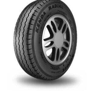Kenda KR 06 Koyote 215/75 R14 112/110R