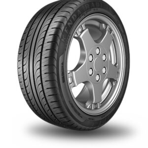 Kenda KR 10 Komet Spt 1 205/50 R16 87V