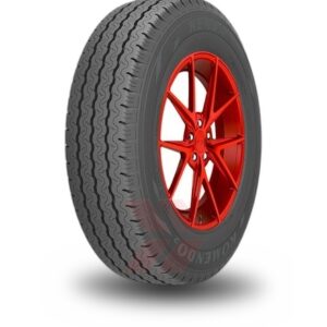 Kenda KR 100 Komendo 2 195/85 R15 113L
