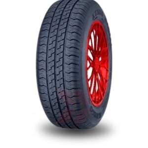 Kenda KR 101 195/50 R13 104N
