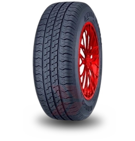 Kenda KR 101 tyre
