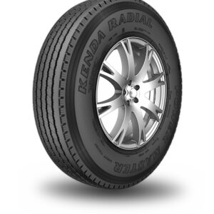 Kenda KR 12 Power Master 265/75 R16 123Q