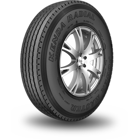 Kenda KR 12 Power Master tyre