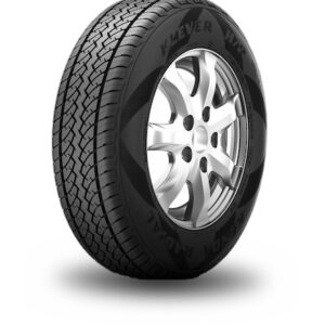 Kenda KR 15 Klever HP 205/70 R15 96S