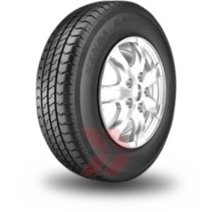 Kenda KR 16 Kargo 155/70 R12 104/101N