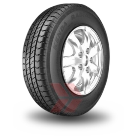 Kenda KR 16 Kargo tyre