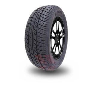 Kenda KR 17 Kenetica 145/80 R12 74T