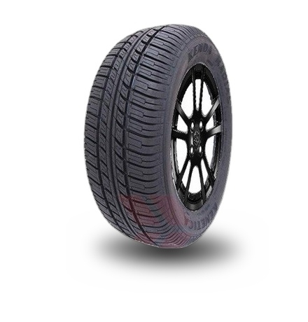 Kenda KR 17 Kenetica tyre