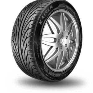 Kenda KR 20 Kaiser 185/60 R13 80H