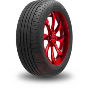 Kenda KR 201 Kenetica 215/45 R18 93W