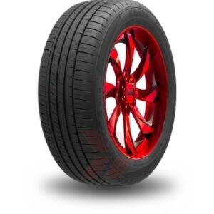 Kenda KR 203 Kenetica 155/65 R13 73T