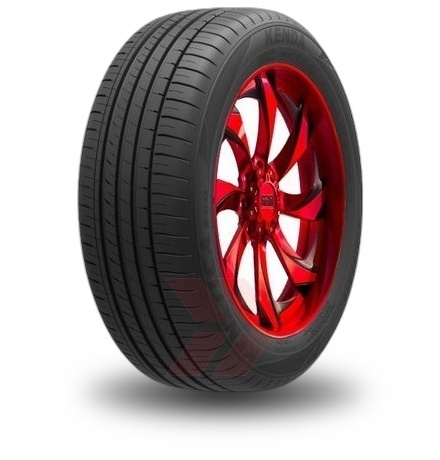 Kenda KR 203 Kenetica tyre