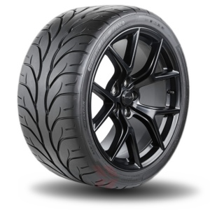 Kenda KR 20A Vezda UHP Max Plus 225/40 R18 88W
