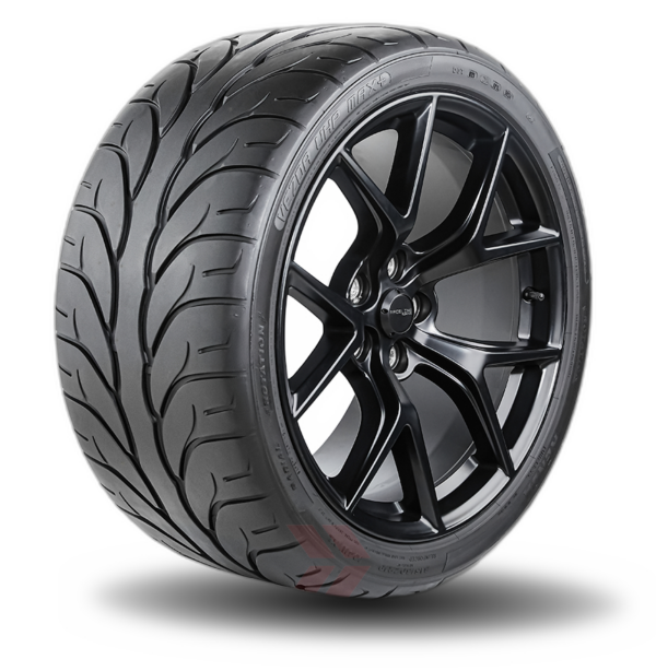 Kenda KR 20A Vezda UHP Max Plus tyre