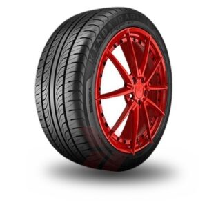 Kenda KR 23 A Komet Plus 165/50 R15 73V