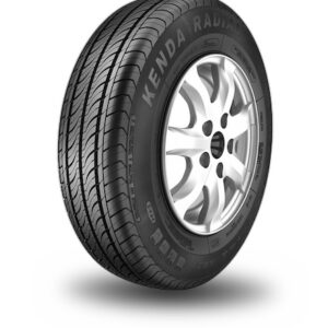 Kenda KR 23 Komet Plus 155/80 R13 79T