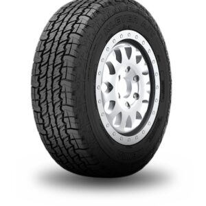 Kenda KR 28 Klever AT 225/75 R15 102S