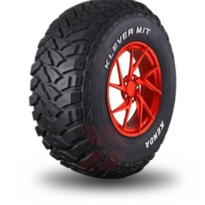 Kenda KR 29 Klever MT 32x11.5 R15 113Q