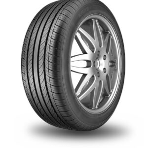 Kenda KR 32 Kuavela SL 175/80 R15 90S
