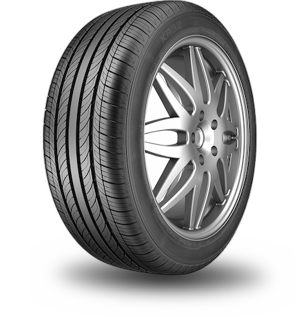 Kenda KR 32 Kuavela SL tyre