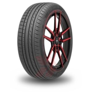 Kenda KR 41 Emera A1 205/40 R17 84W