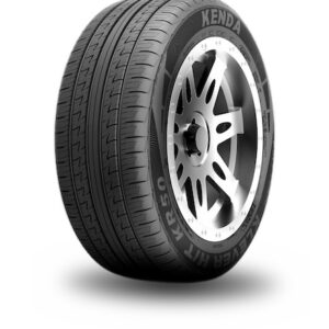 Kenda KR 50 Klever HT 215/55 R18 99H