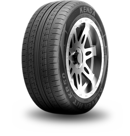Kenda KR 50 Klever HT tyre