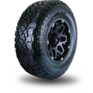 Kenda KR 601 Klever RT 215/75 R15 100Q