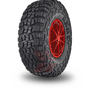 Kenda KR 629 Klever MT 2 315/75 R16 127Q