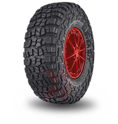 Kenda KR 629 Klever MT 2 tyre