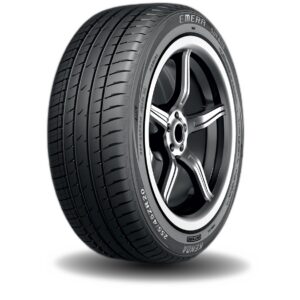 Kenda KR605 225/55 R19 103W