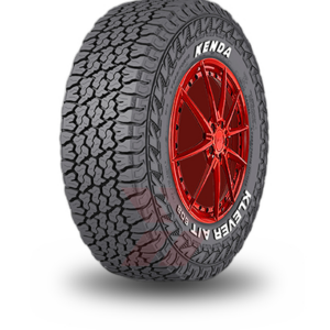 Kenda KR608 Klever AT 608 235/55 R19 111T