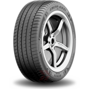 Kenda KR616 EV 265/45 R21 108W