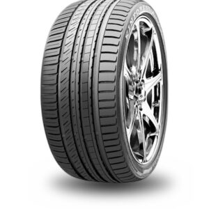 Kinforest KF 550 285/35 R21 105Y