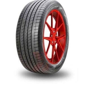 Kinforest KF 717 235/65 R18 106H