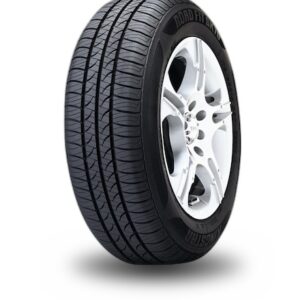 Kingstar SK 70 195/60 R15 88H