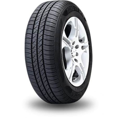Kingstar SK 70 tyre