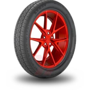 Kumho 131 145/90 R16 106M