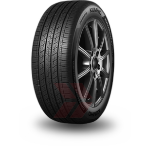 Kumho Crugen HP 71 EV 265/35 R22 102Y