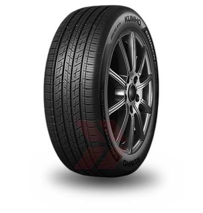 Kumho Crugen HP 71 EV tyre