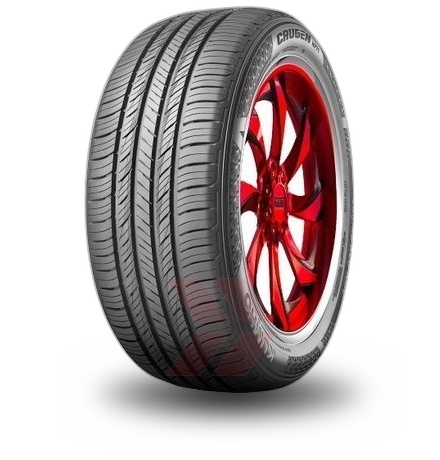 Kumho Crugen HP 71 tyre