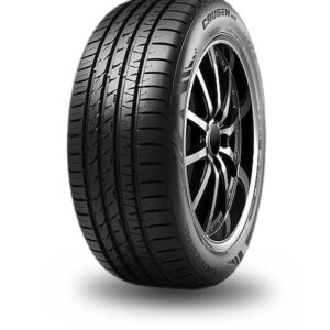 Kumho Crugen HP 91 265/35 R22 98W
