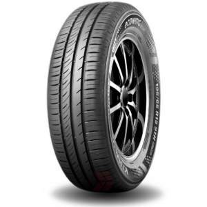Kumho Ecowing ES31 155/65 R14 75T
