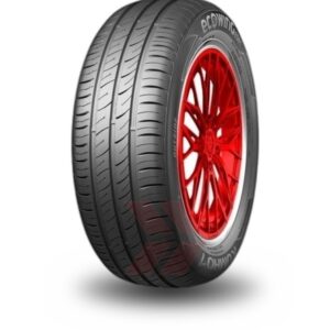 Kumho Ecowing ES33 175/65 R14 82H