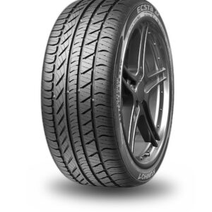 Kumho Ecsta 4X KU22 255/35 R20 97W
