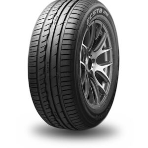 Kumho Ecsta HM KH31 195/55 R16 87V
